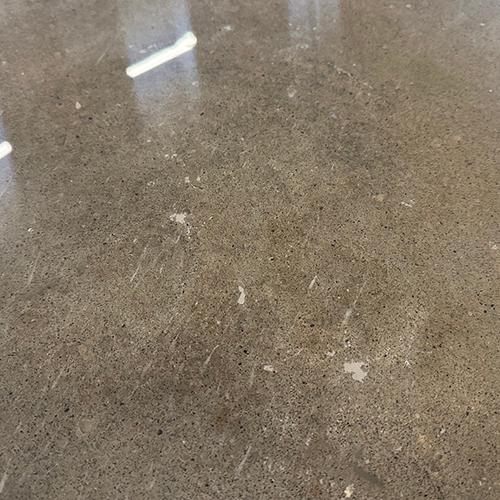 Pin Holes Repairing/ Grouting