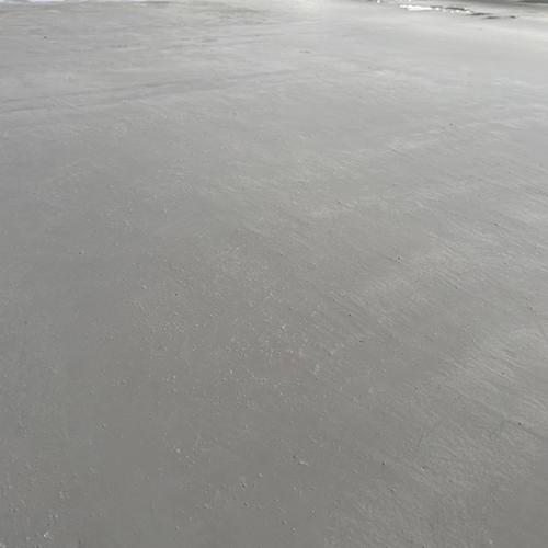 Pin Holes Repairing/ Grouting