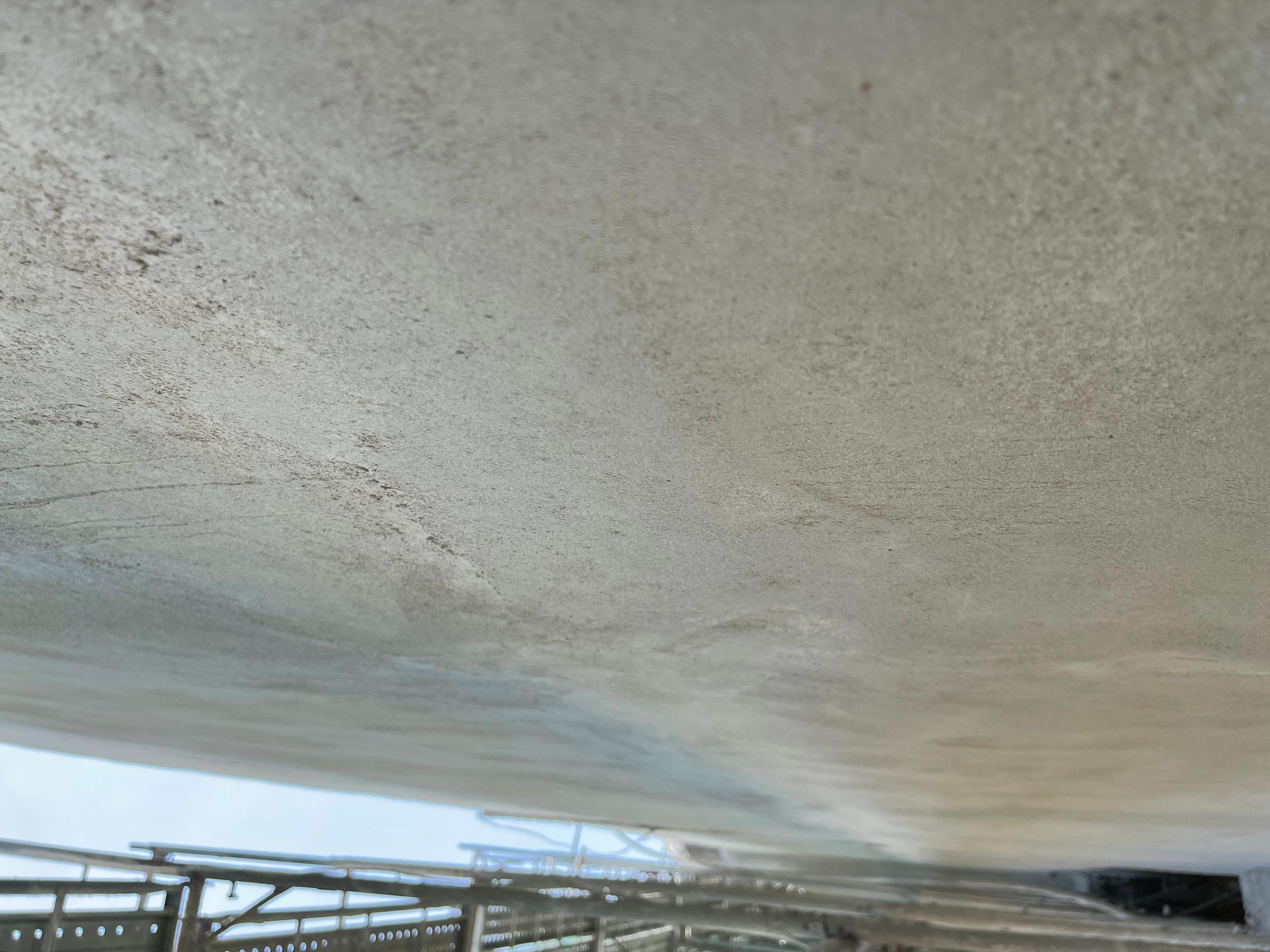Kaohsiung Shipyard Project #Salt-resistant Mortar