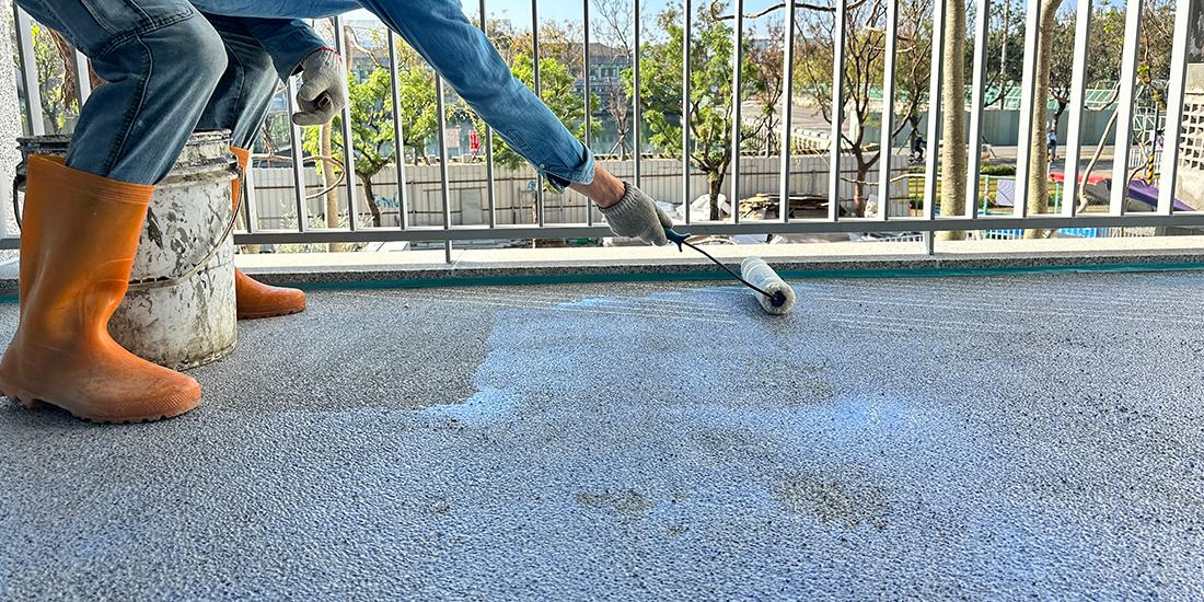 1100x550_IMG_9402.JPG