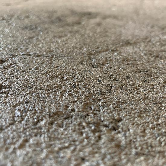 Cement Modifier ARC-76