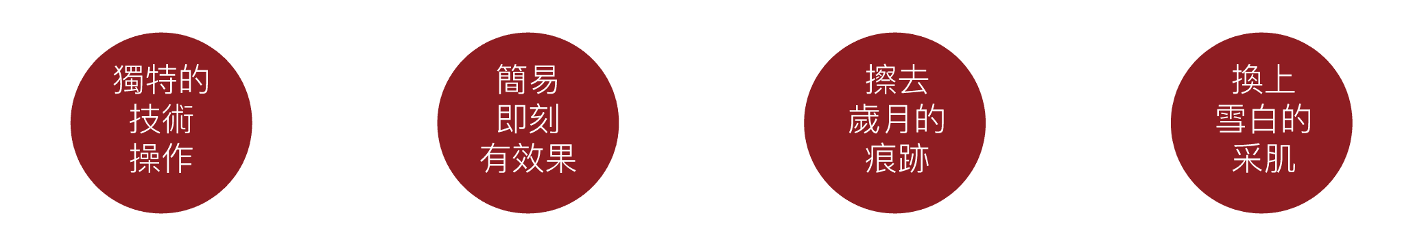 111.png