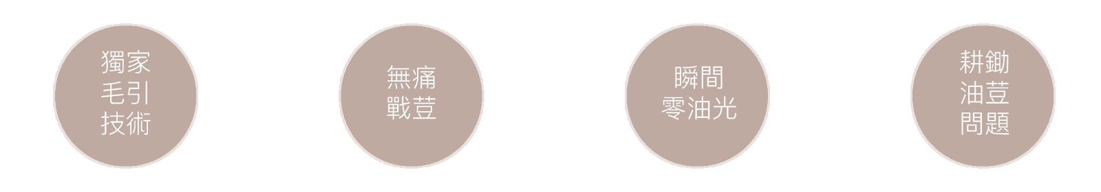 123.png