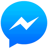 fb-messenger-logo-x200.png