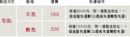 0502.png