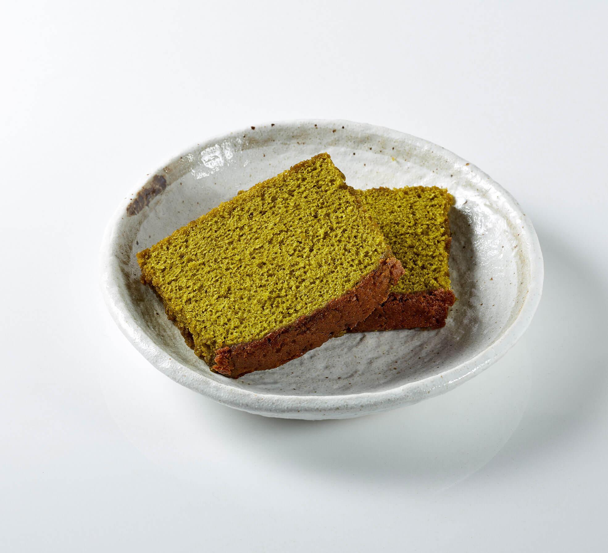 一抹綠 抹茶蛋糕.jpg