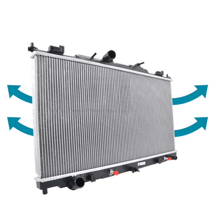 Plastic Aluminium