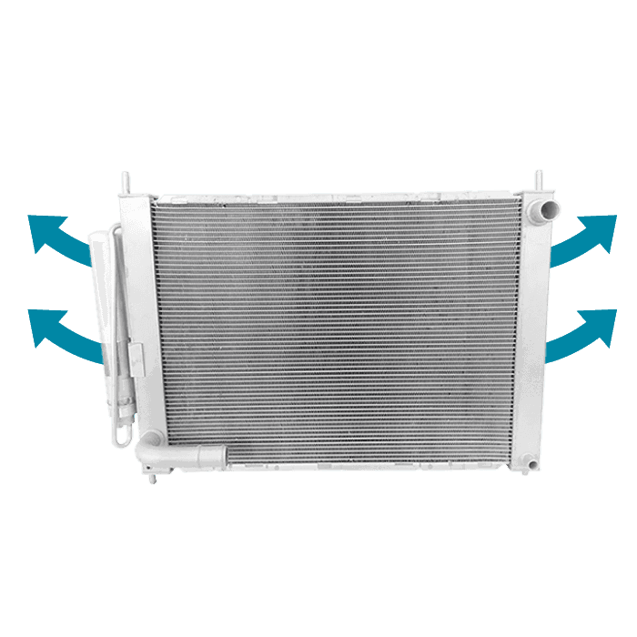 Aluminium
