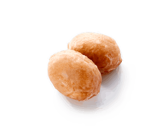 檸檬燒菓子