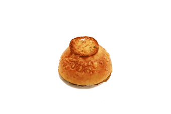 起士咖哩