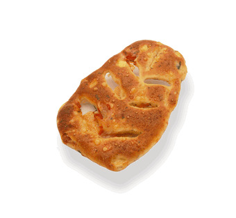 瑪格麗特