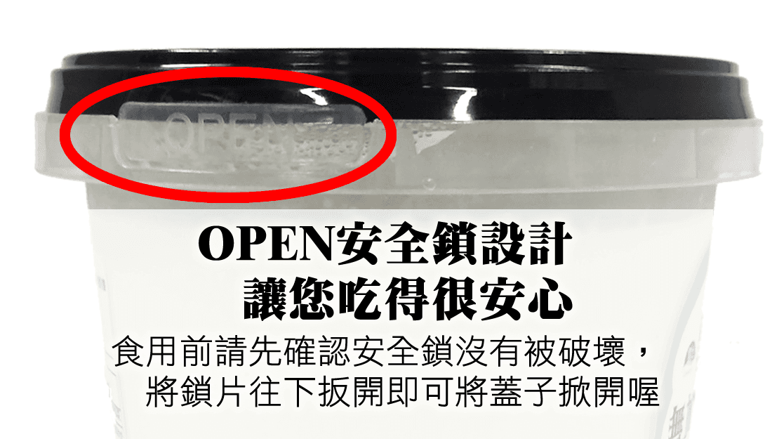 1100x625-52.png