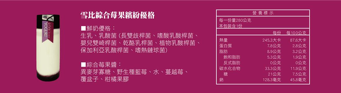 1100x300-7.png