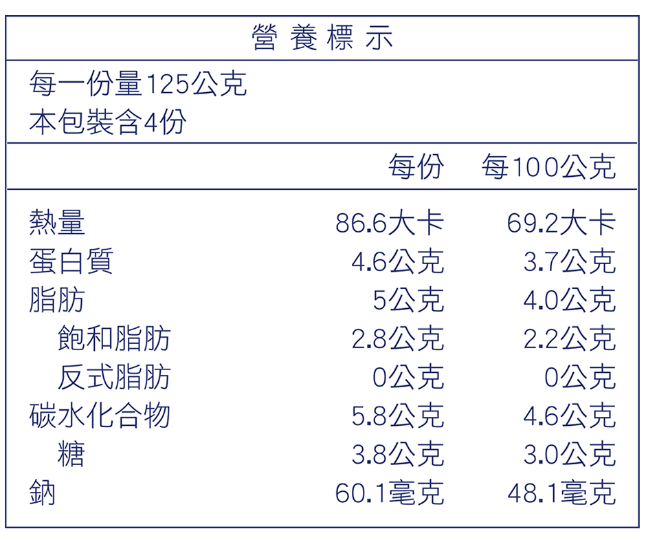 500g-網-特濃-營養標.png