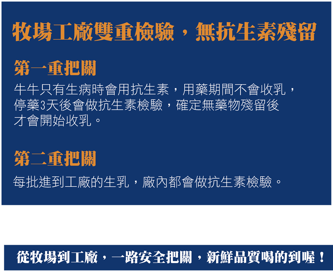 牧場介紹2-3-1100x900.png