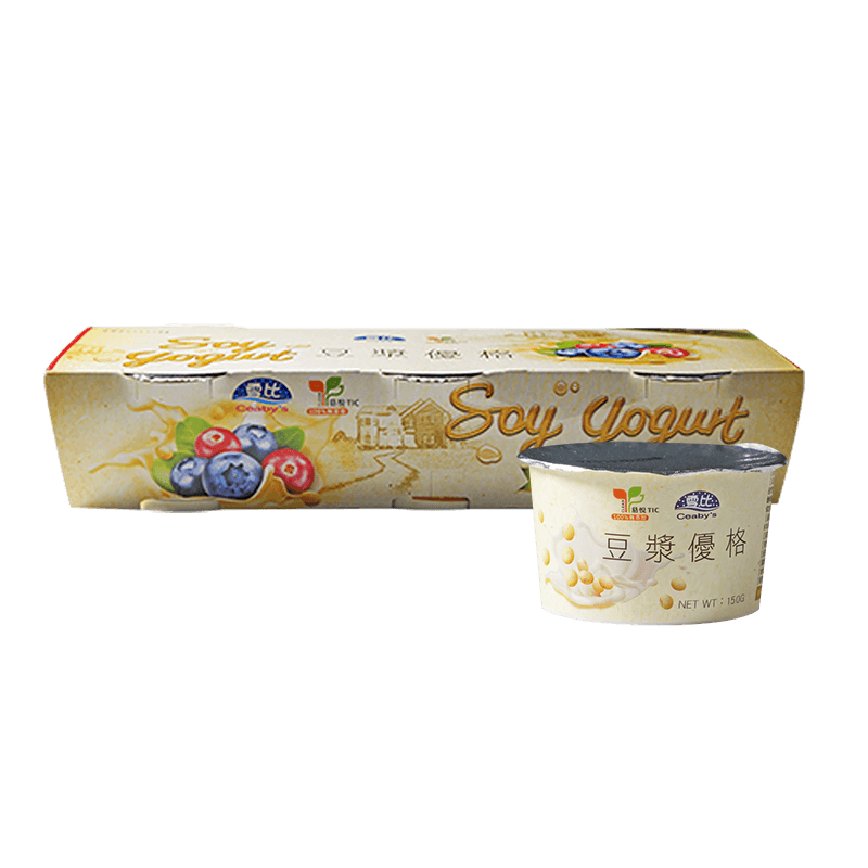 豆漿優格-組合-網.png