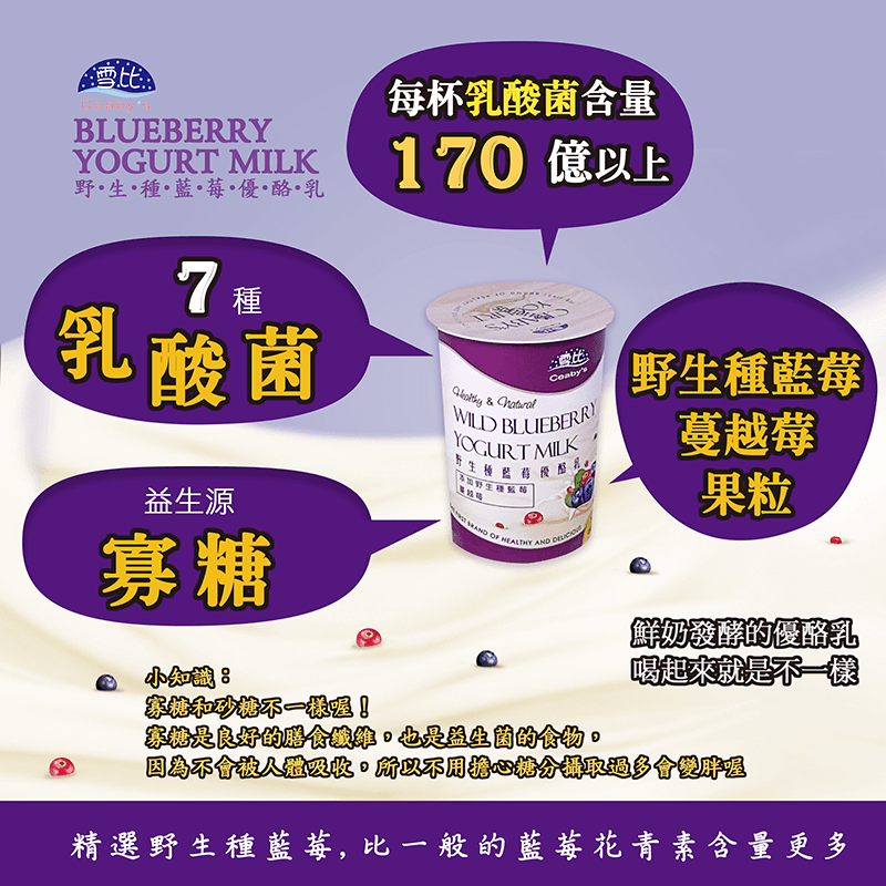 蝦-野生種藍莓優酪乳DM2.png