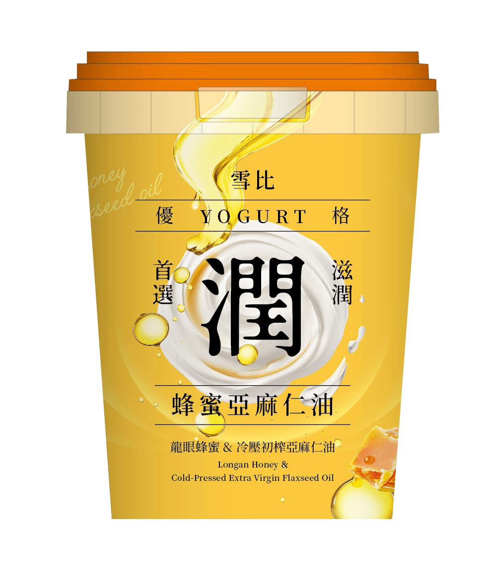 蜂蜜亞麻仁優格 979 1170.png