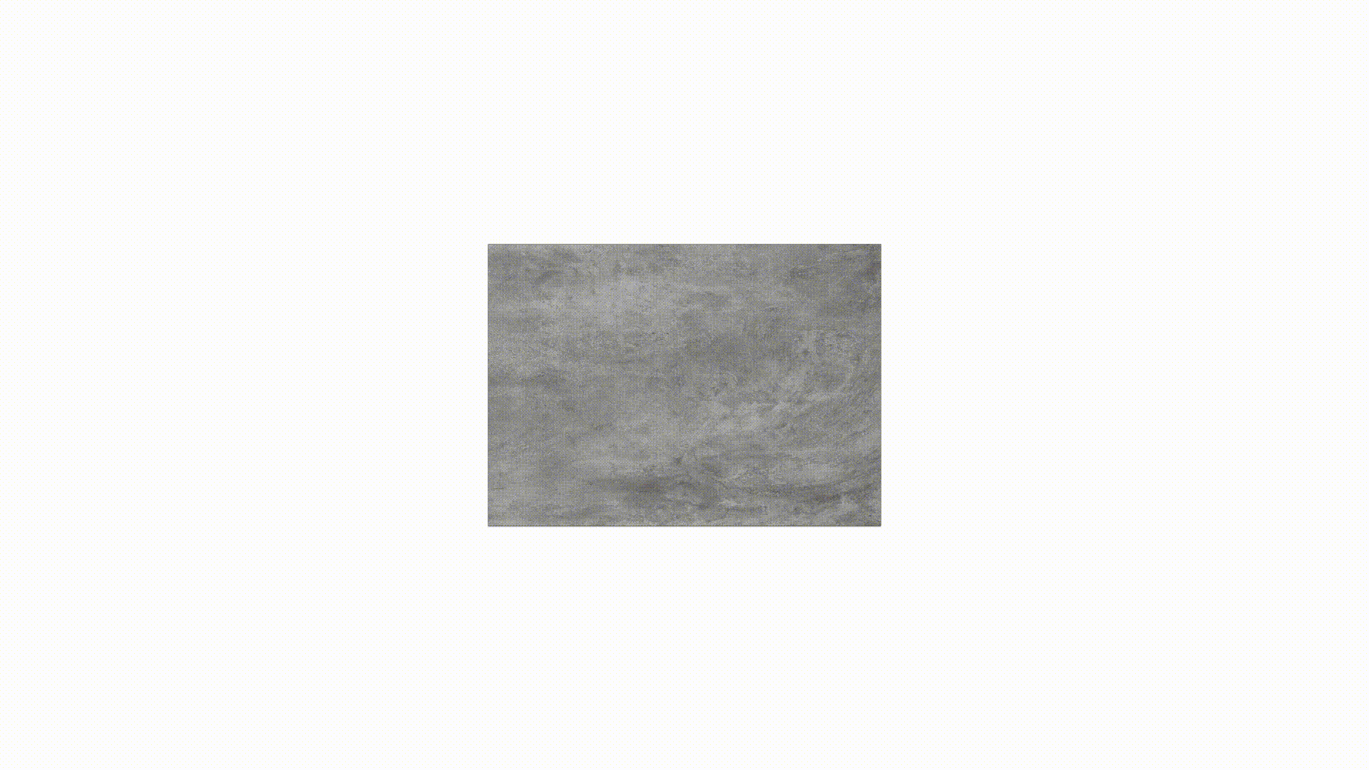 Lotos-Logo-Evolution.gif