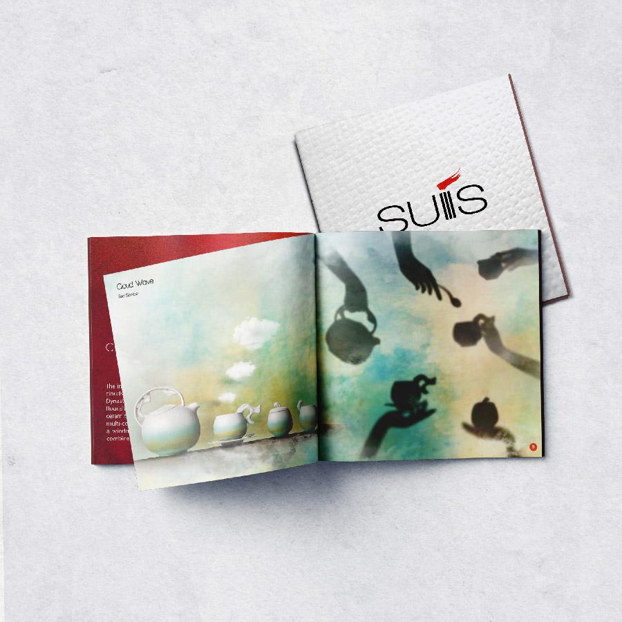 suiiiis-03.jpg