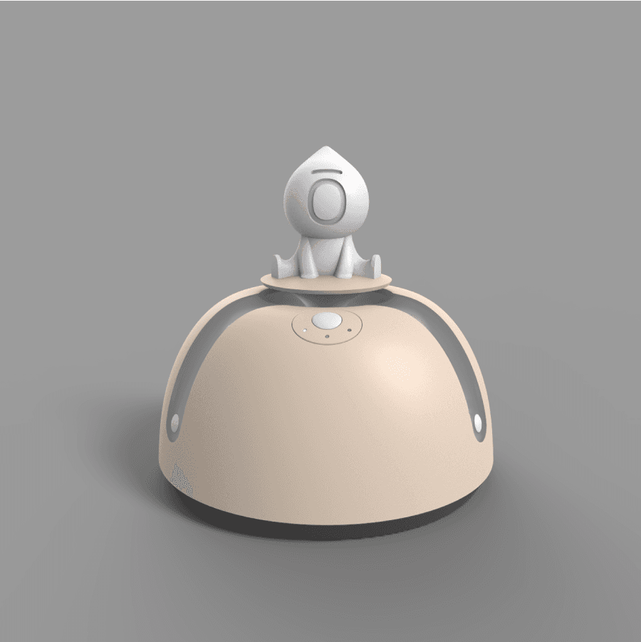MB_1221-06.png