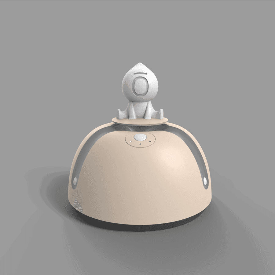 MB_1221-06.png