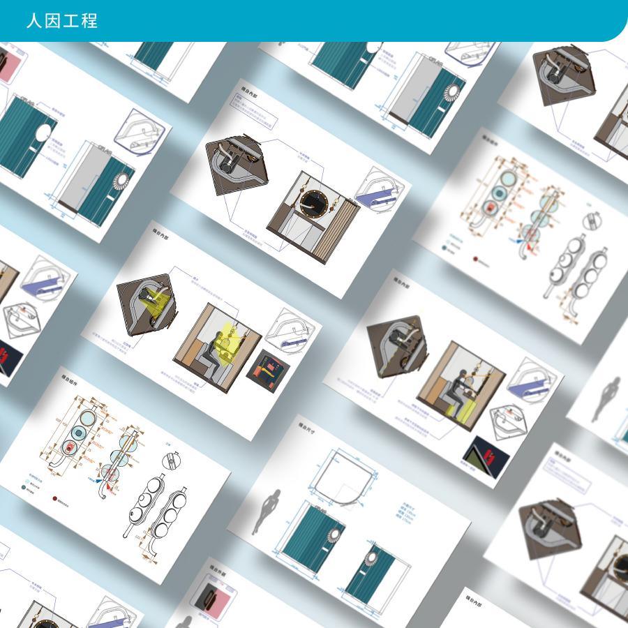ATQN_1221-02.jpg