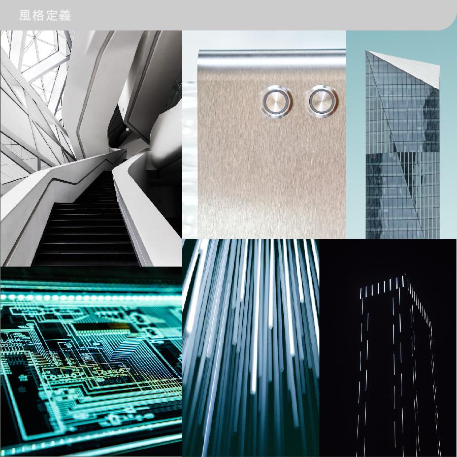 QUBE_WEB-02.jpg