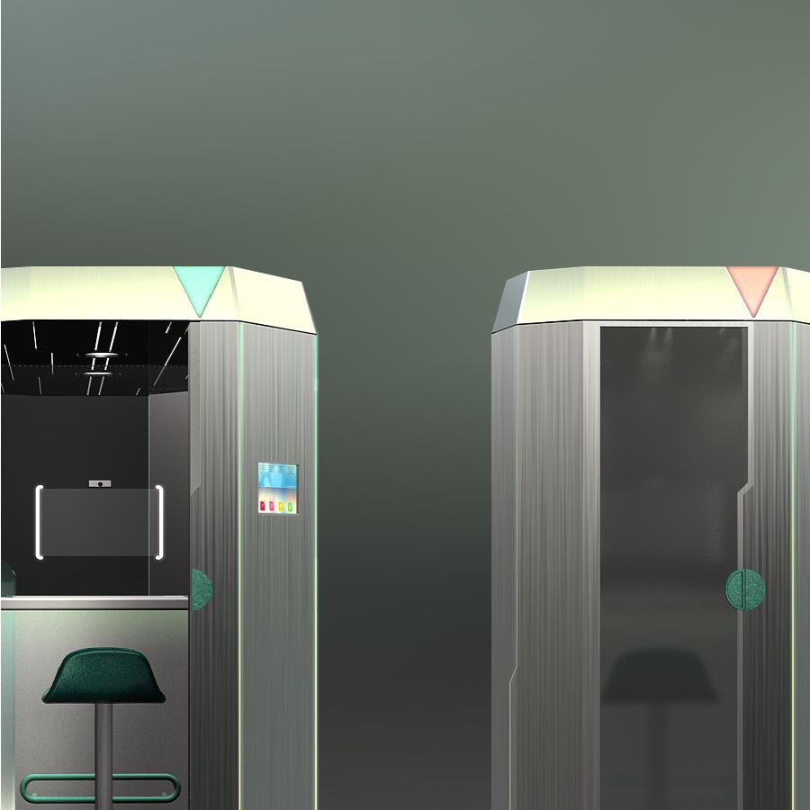 QUBE_WEB-01.jpg