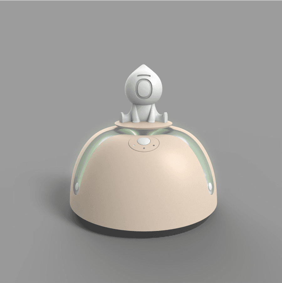 MB_1221-07.png