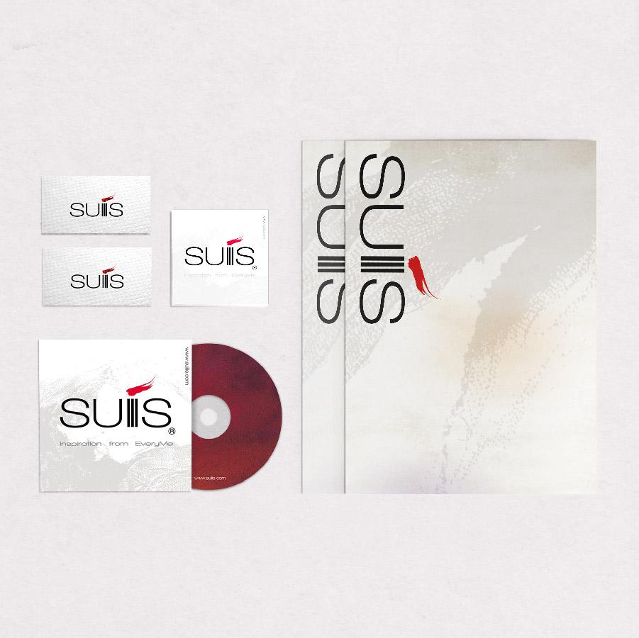 suiiiis-04.jpg