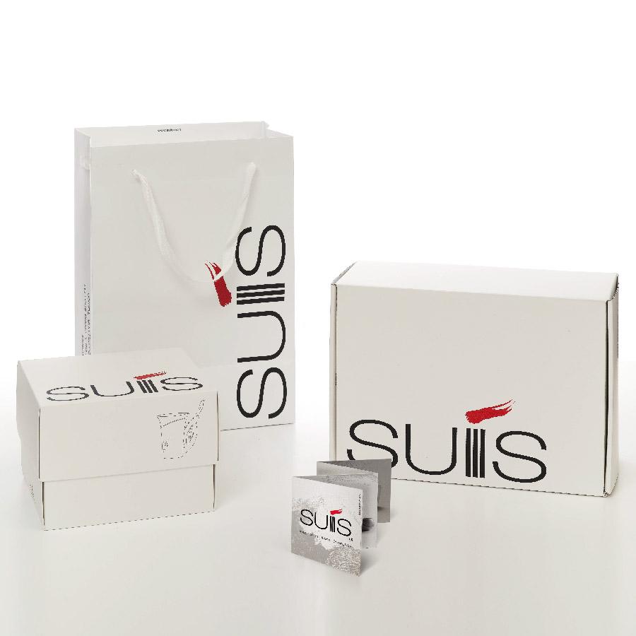 suiiiis-05.jpg