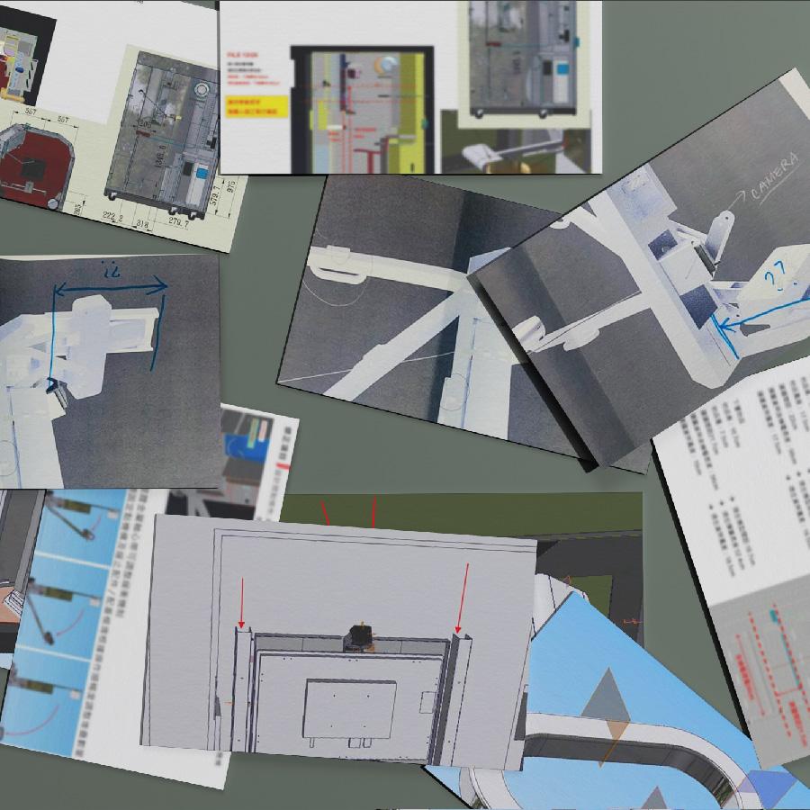 QUBE_WEB-07.jpg