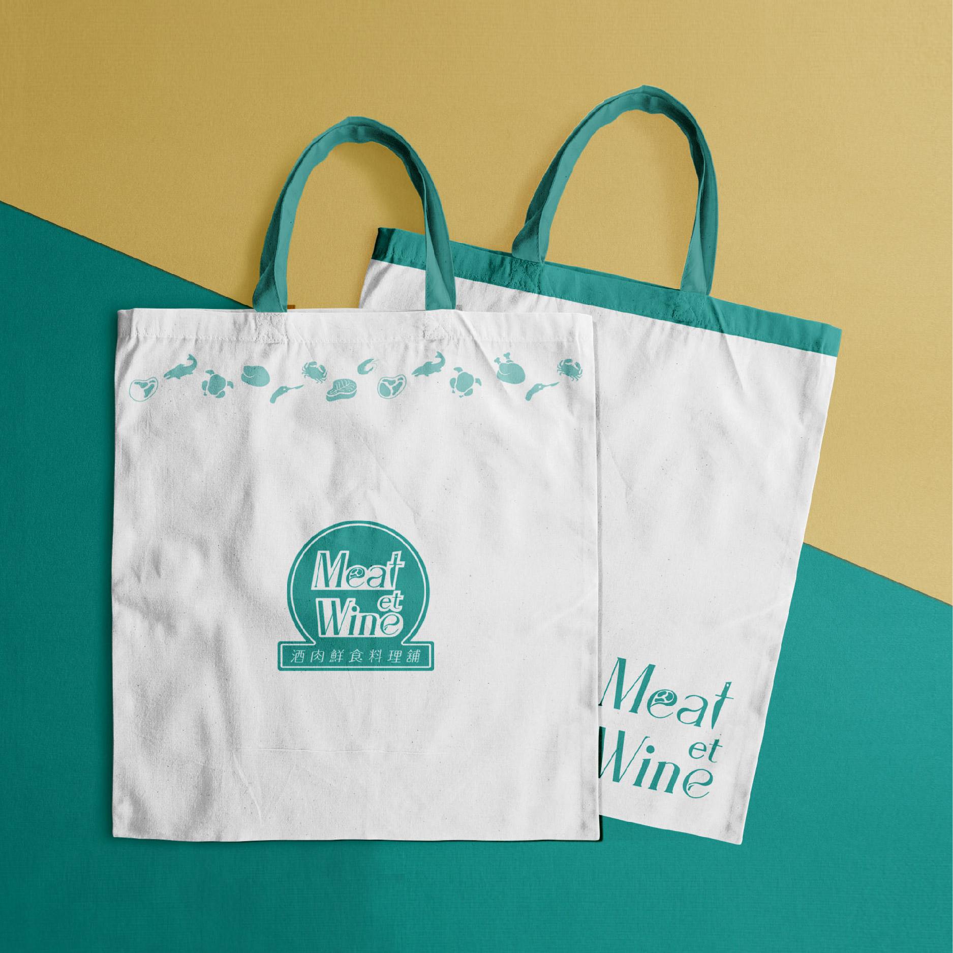 m&w brand-06.jpg
