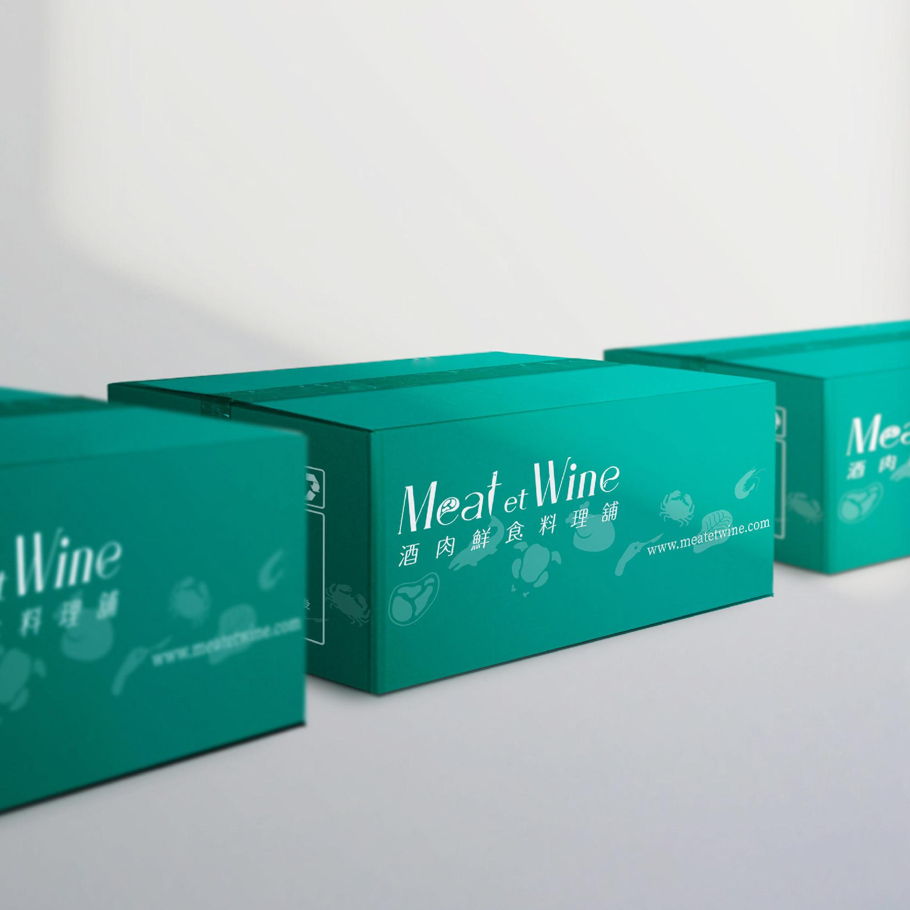 m&w brand-01.jpg