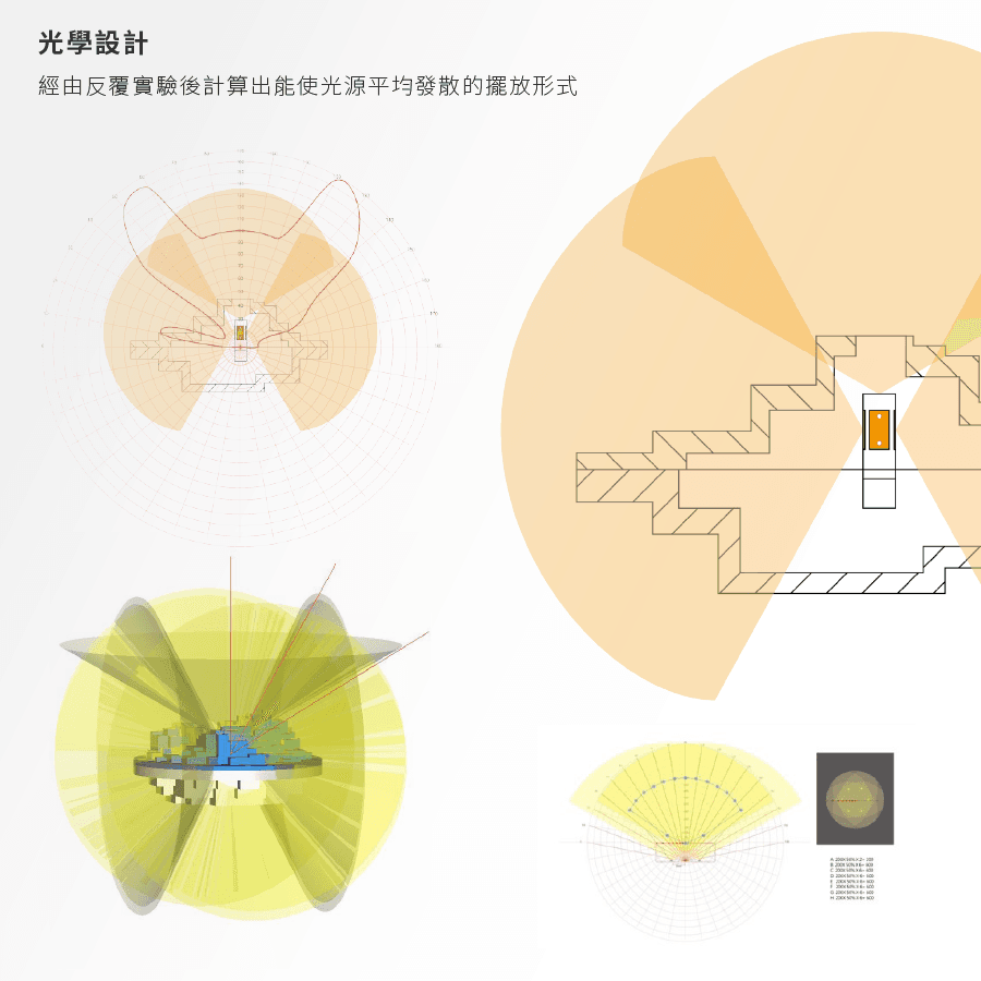 CO_WEB-04.png