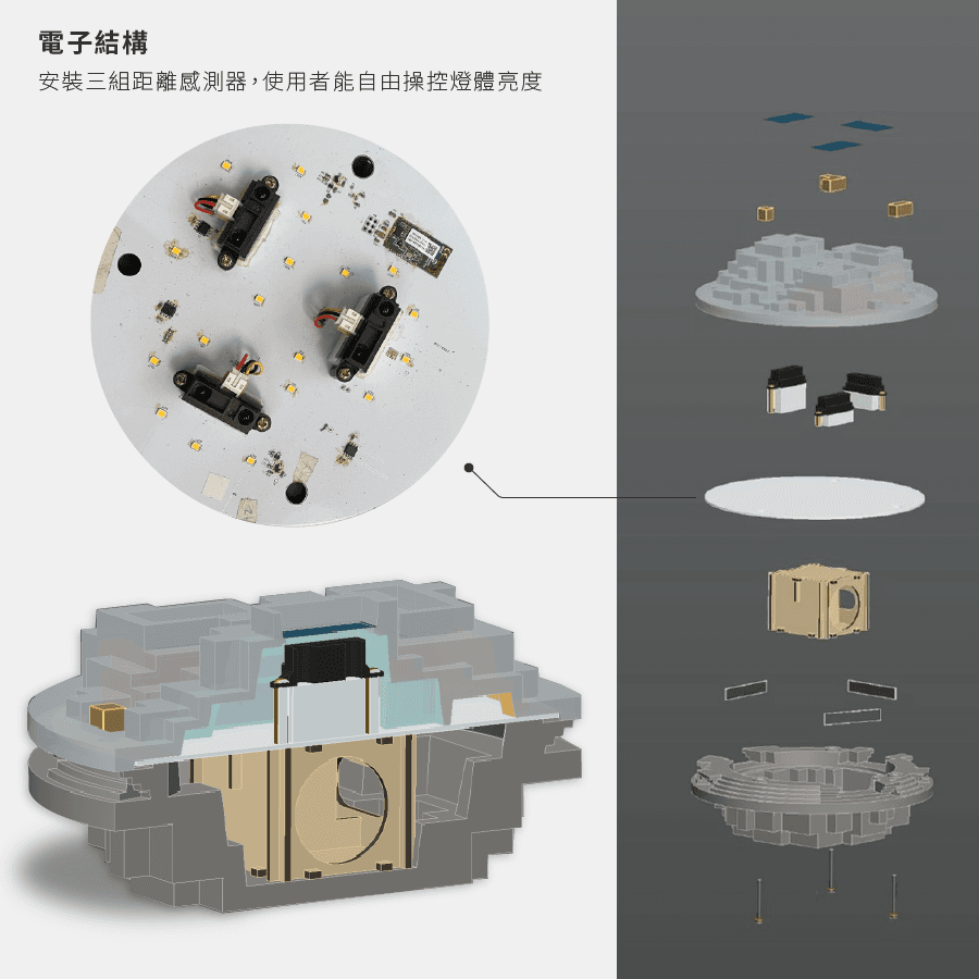 CO_WEB-05.png