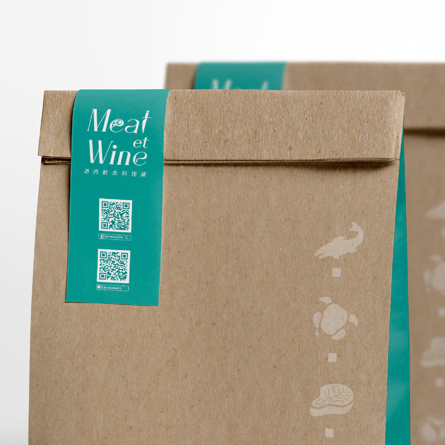 m&w brand-05.jpg