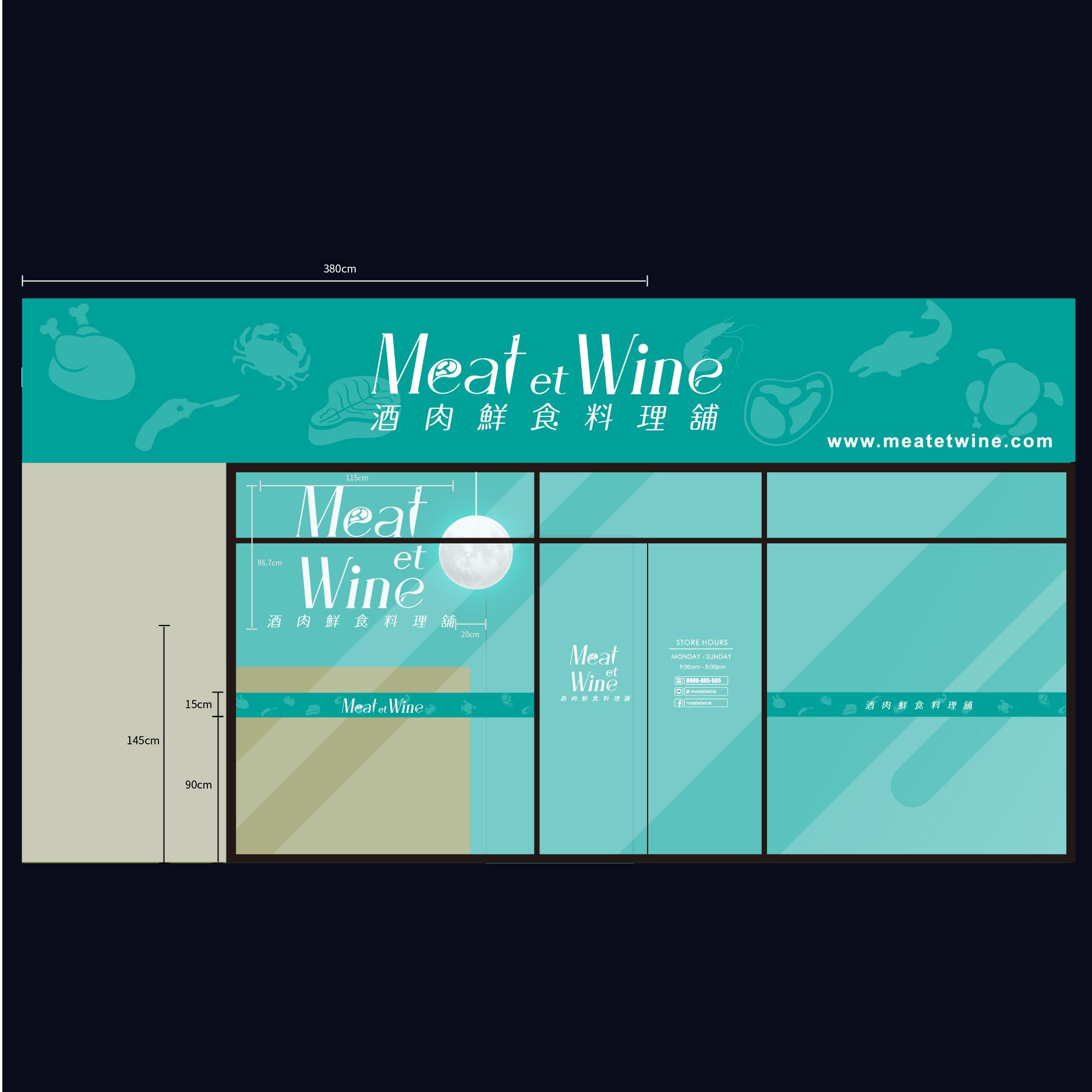 m&w brand-08.jpg