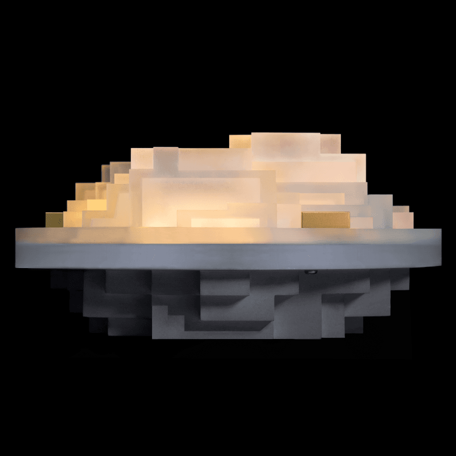 CO_WEB2--02.png