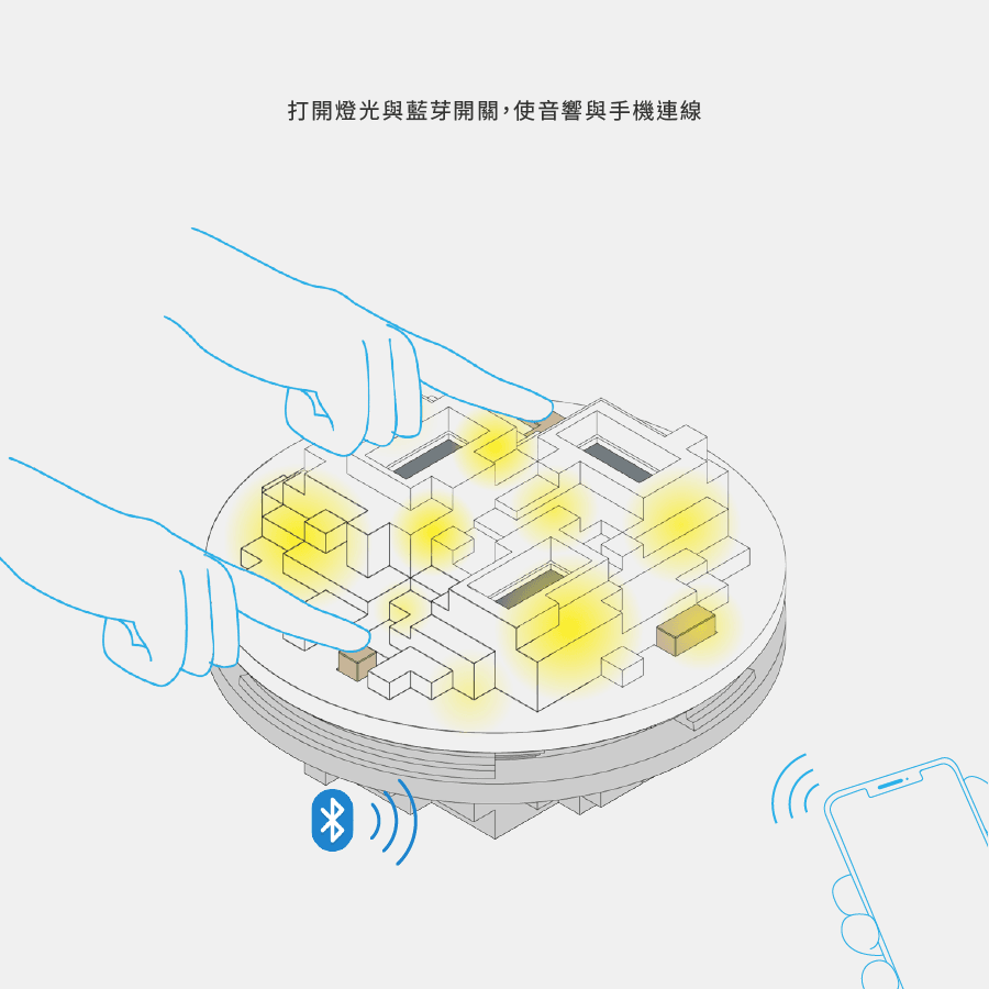 CO_WEB-07.png