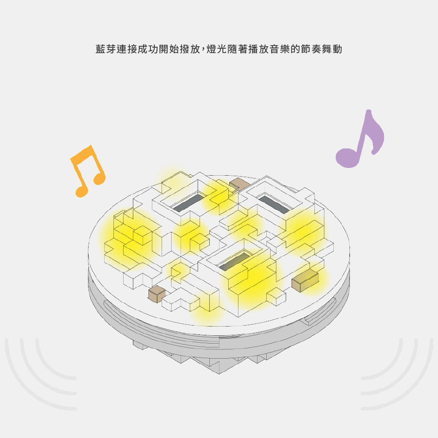 CO_WEB-08.png