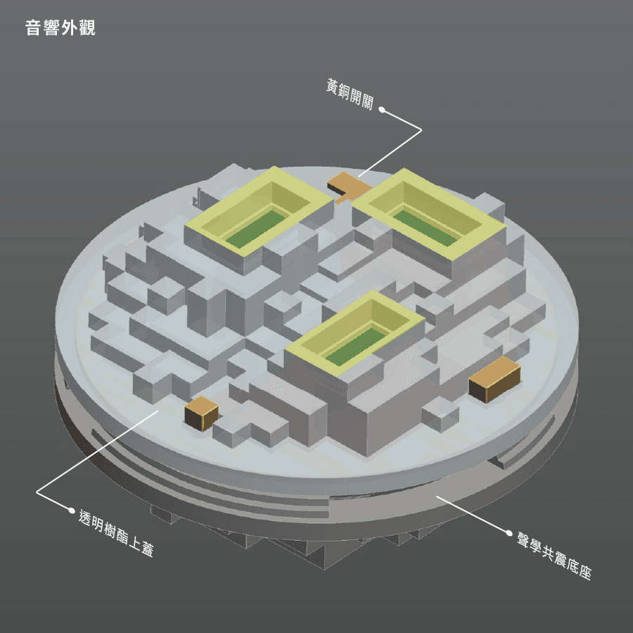 CO_WEB-02.png