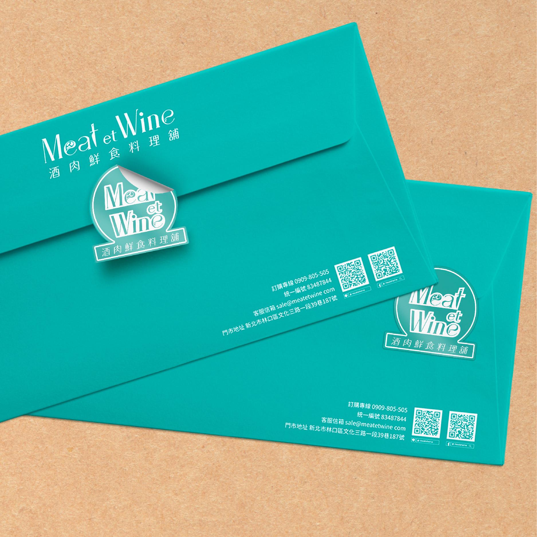 m&w brand-11.jpg