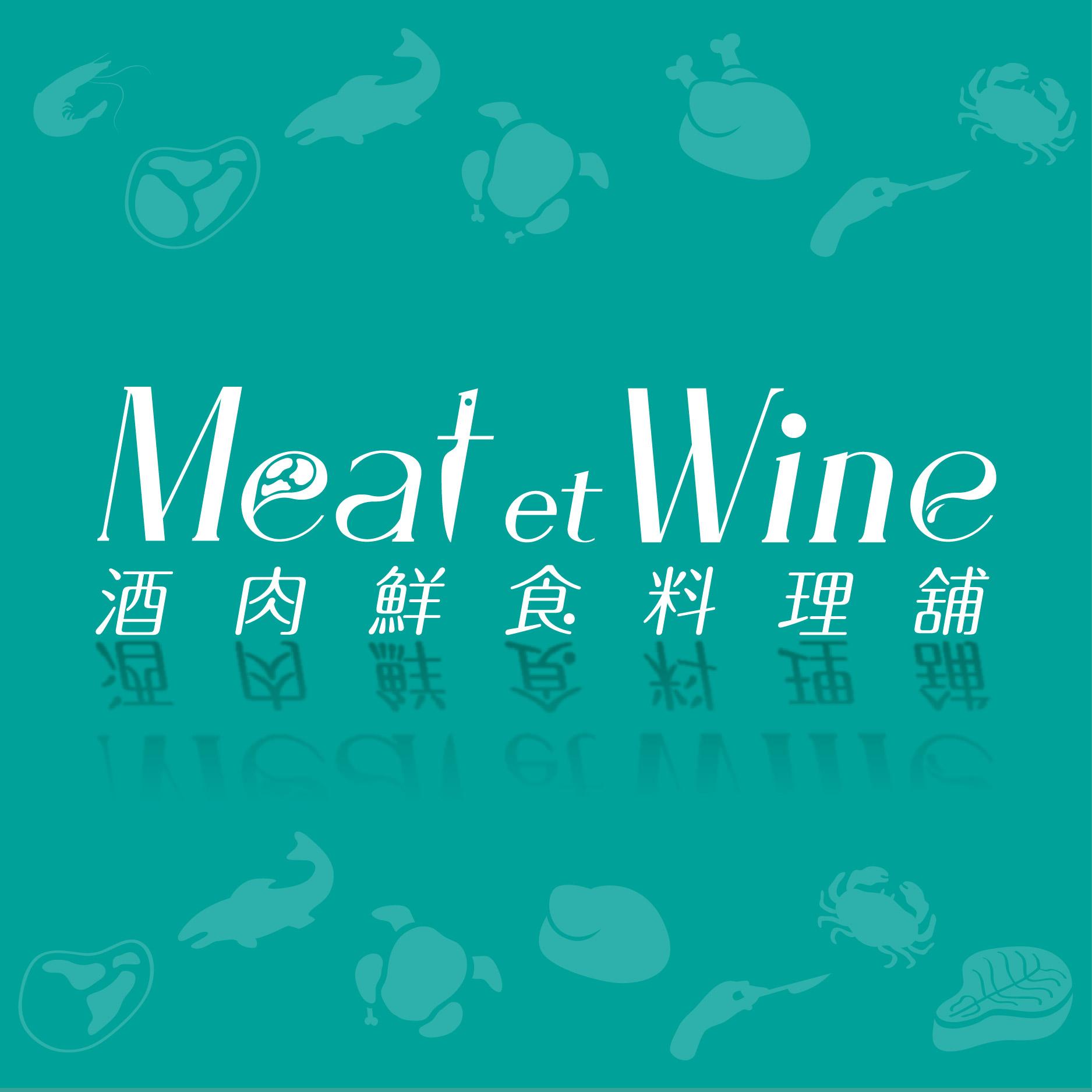 m&w brand-12.jpg
