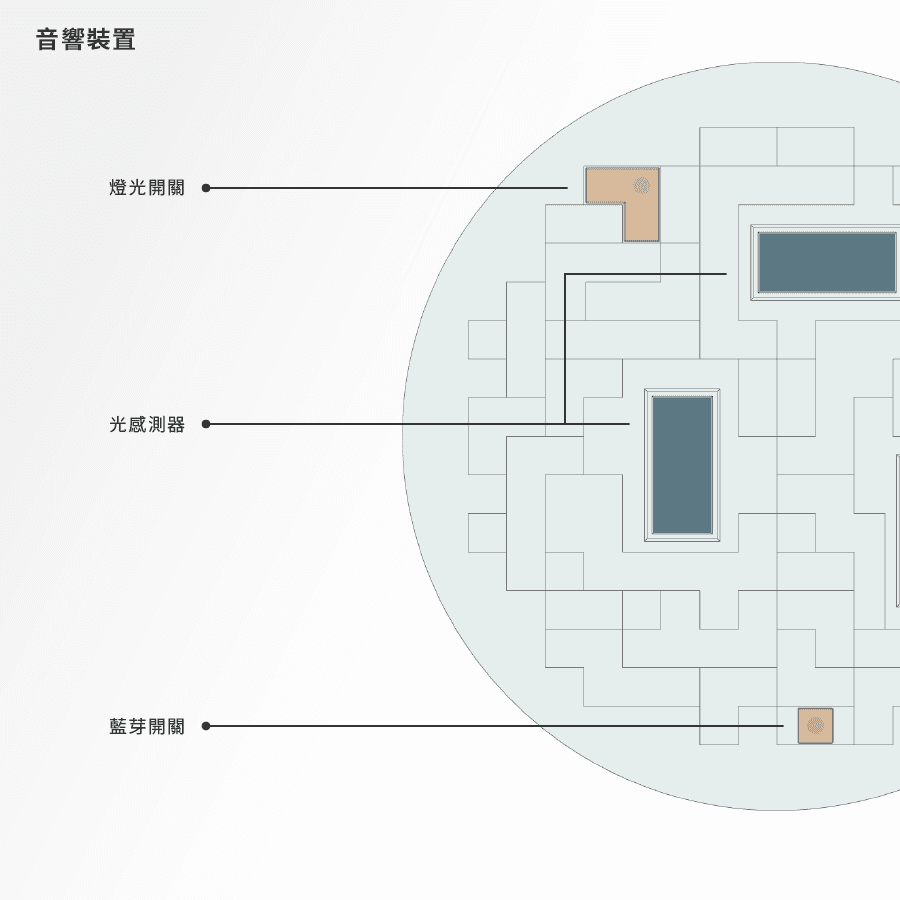 CO_WEB-03.png