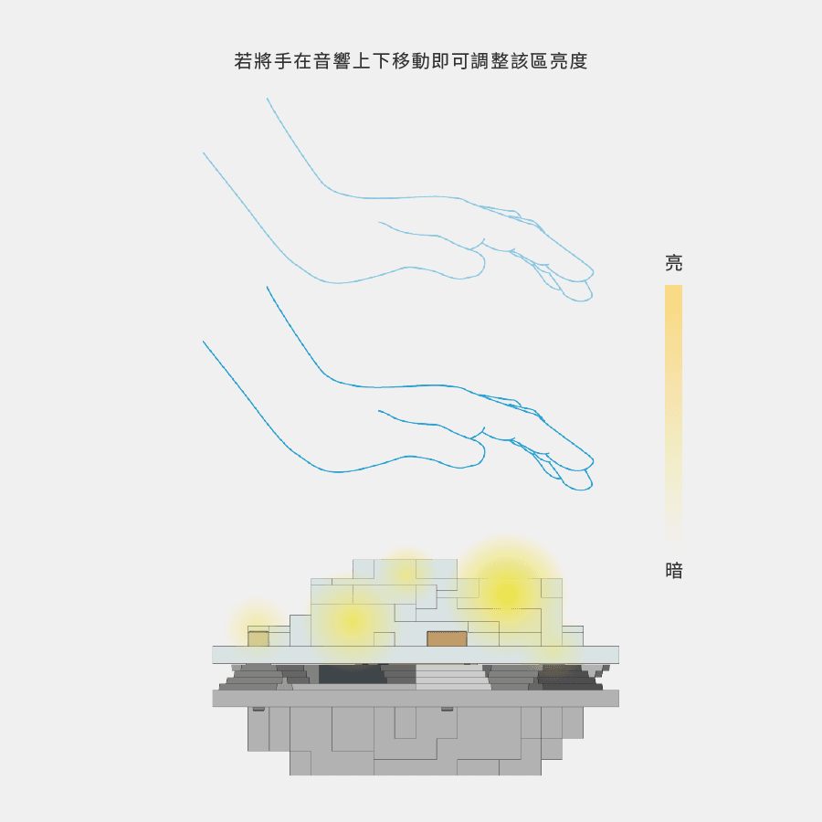 CO_WEB-09.png