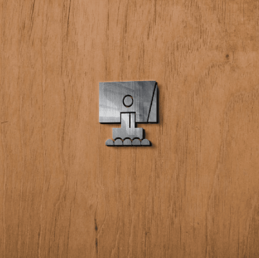 khs signage-16.png