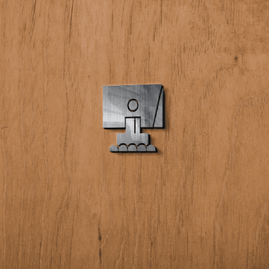 khs signage-16.png