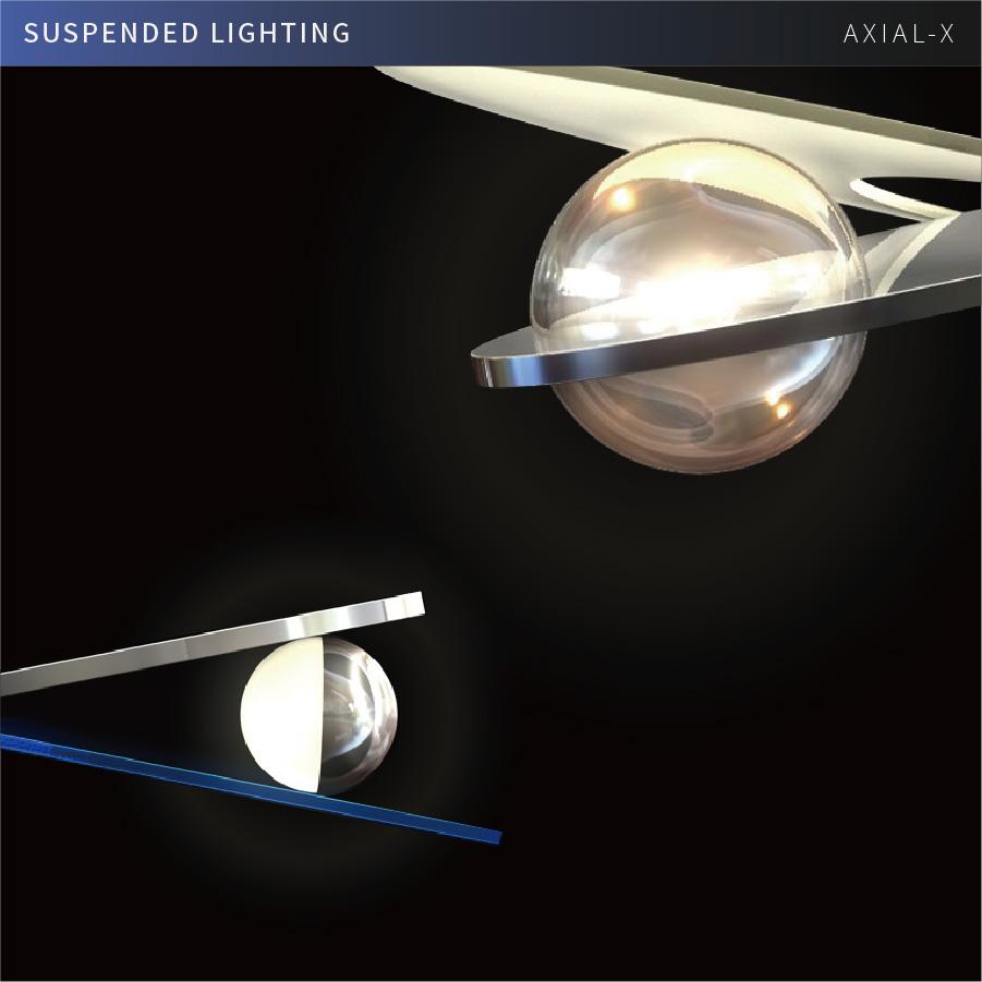 LIGHTING_1214-02.jpg